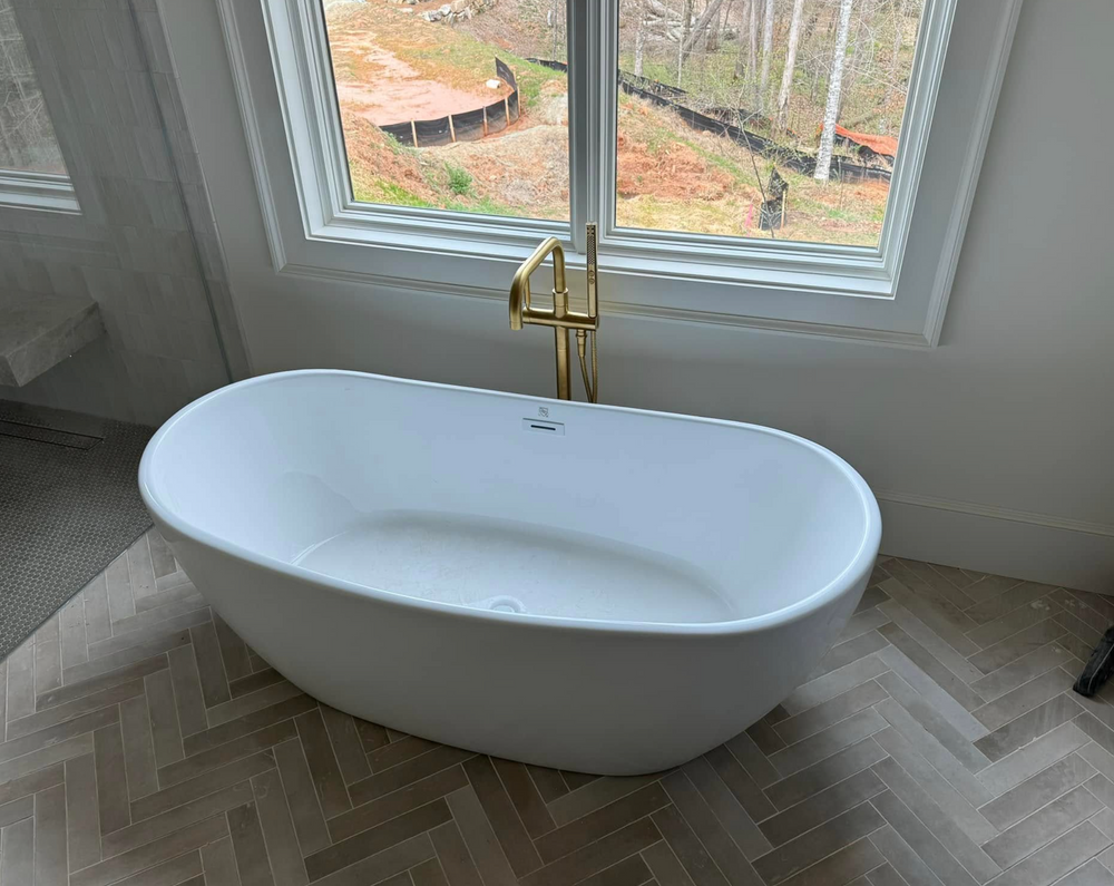 All Photos for Milford Septic and Plumbing in Lathemtown, GA