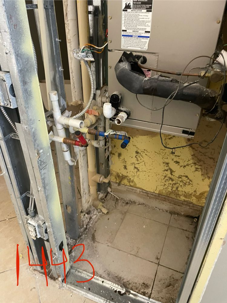 All Photos for Nomadic Plumbing Orlando in Orlando, FL