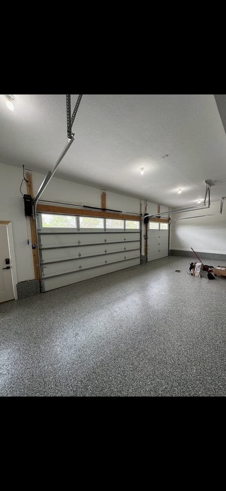 All Photos for JD Door & Contracting in Kansas City, MO