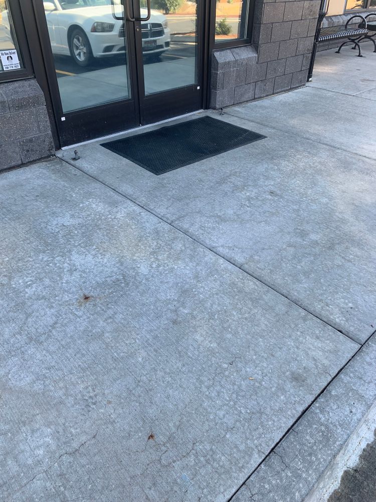 All Photos for Hoodco in Burley, ID