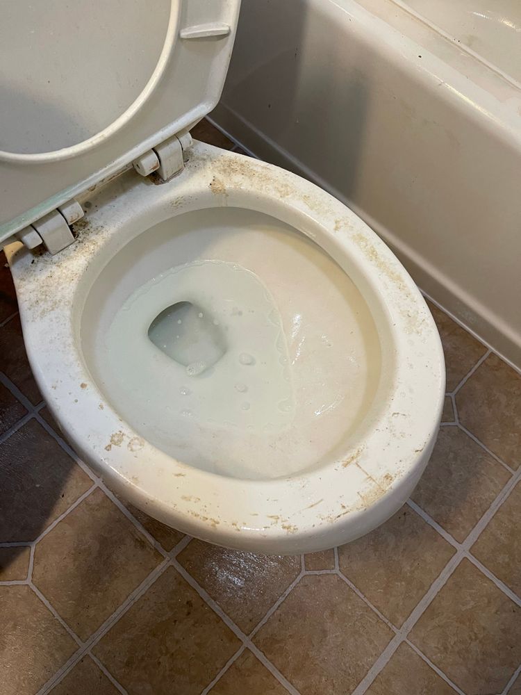 All Photos for Tony's Remodeling & Painting in Renton, WA