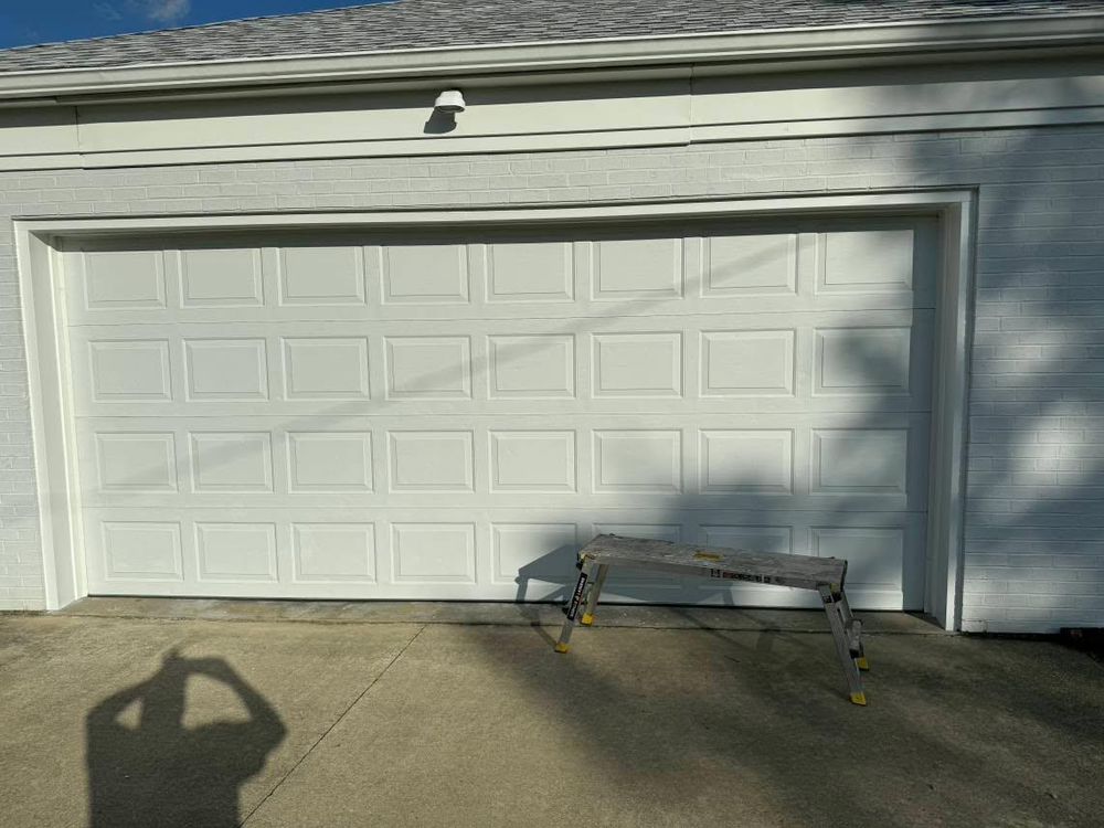 All Photos for E & C Handyman and Construction in Owensboro, KY