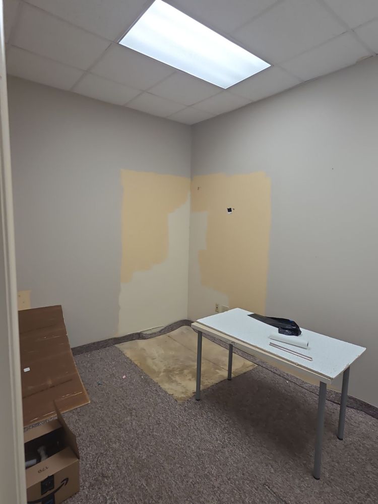 All Photos for Freshlook Painting LLC in Springfield, PA