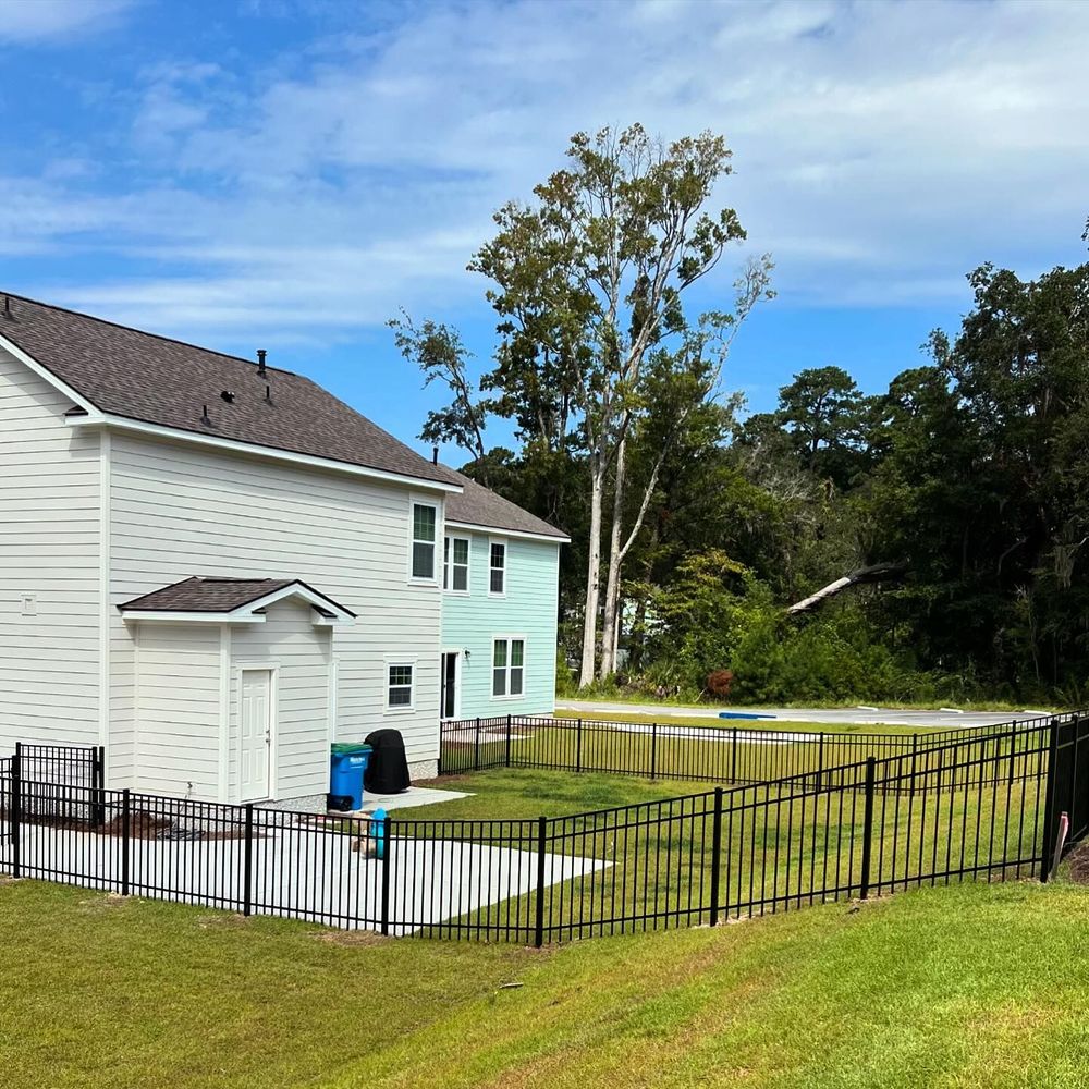 All Photos for Property Preservation SC in Beaufort, SC