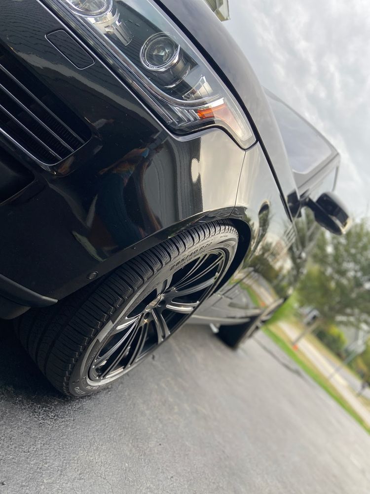 All Photos for Chambers Car Care in Columbus, OH