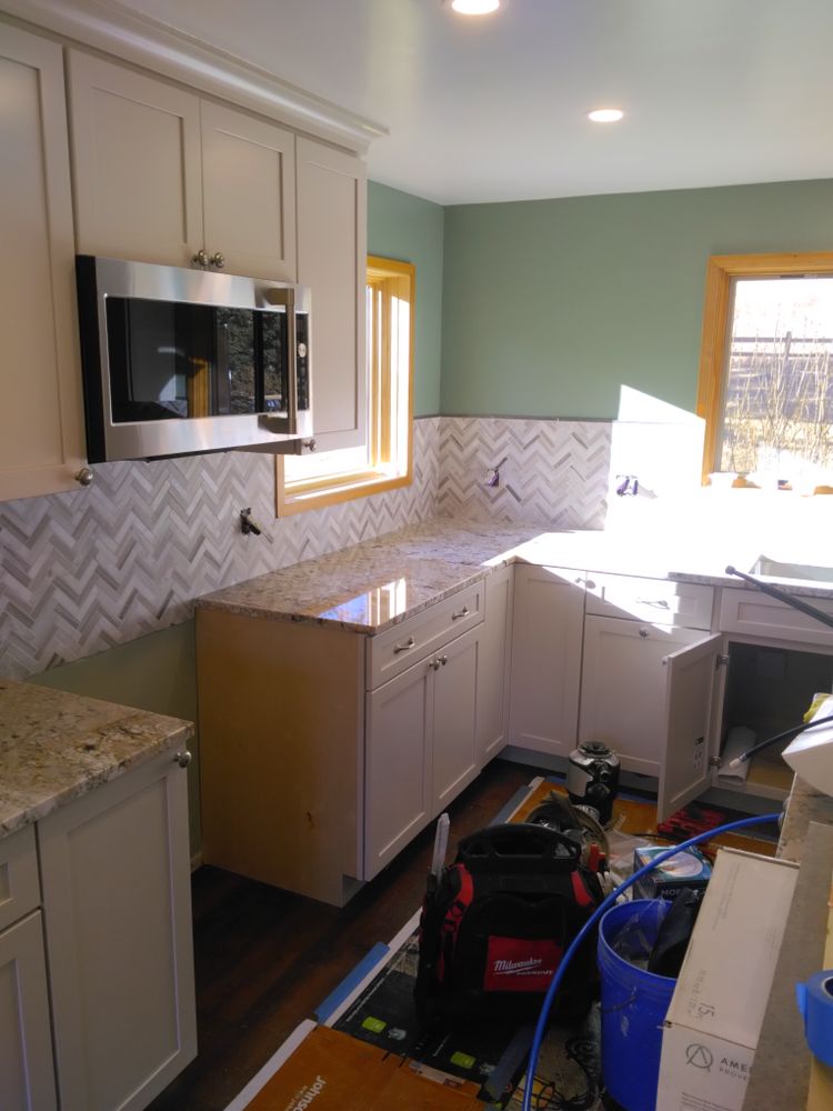 All Photos for J2 Construction in Red Lodge, MT