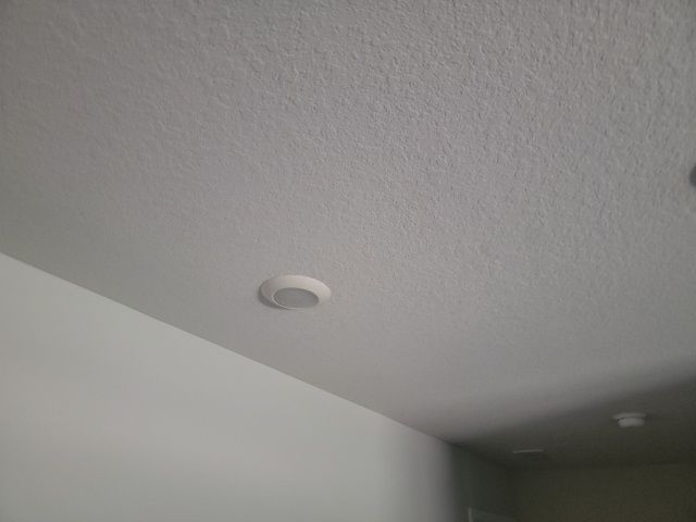 All Photos for D&D Services of Pensacola in Pensacola, FL