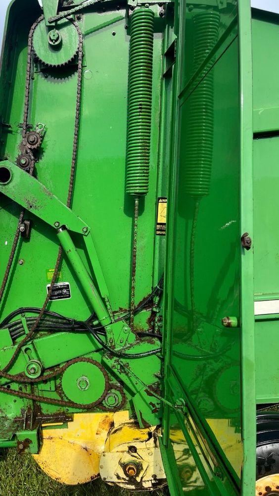 All Photos for High Quality H2O Pressure Washing in Fort Valley, GA