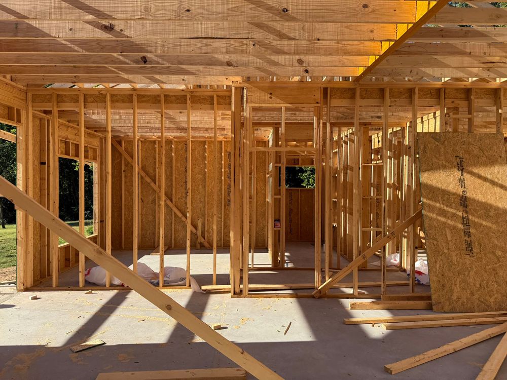 All Photos for Paramount Construction in Lexington, KY