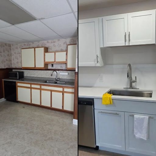 All Photos for Tuplin and Sons  in Braintree, MA