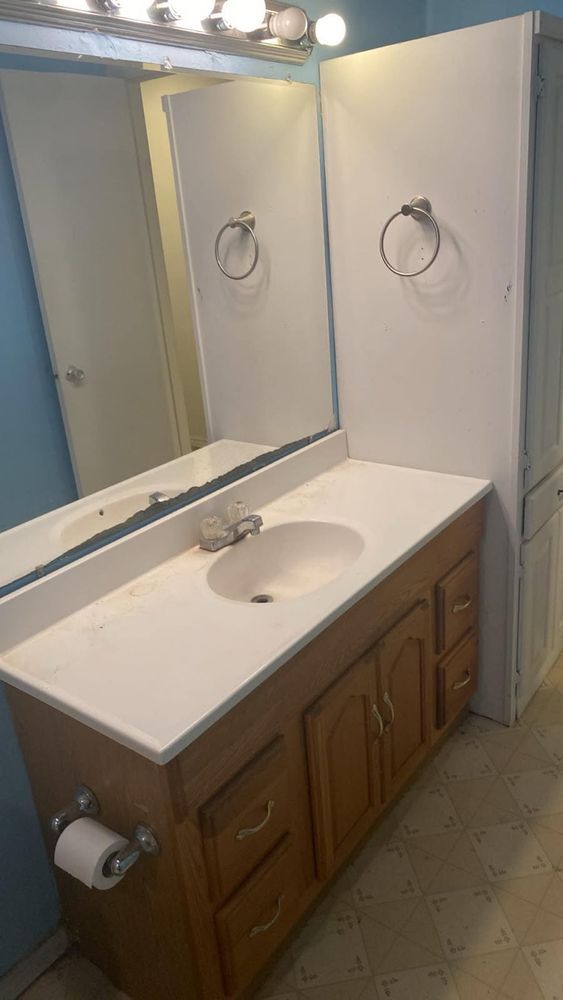 All Photos for Gio's Construction in Cameron,  TX
