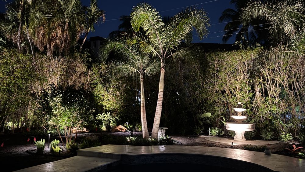 New Photo Uploads for South Florida Terra Systems in Boca Raton, FL