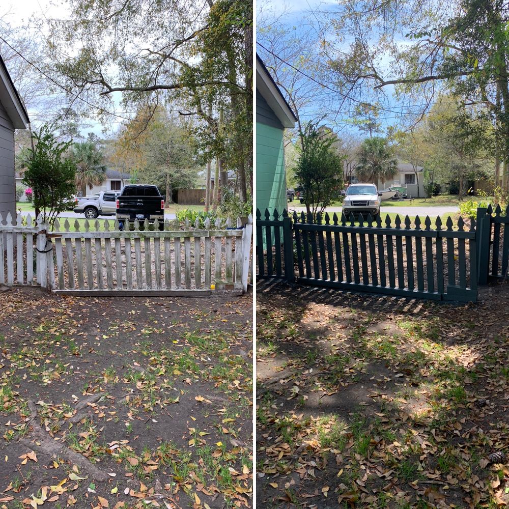 All Photos for Matt Meranda Painting in Grand Rapids, MI