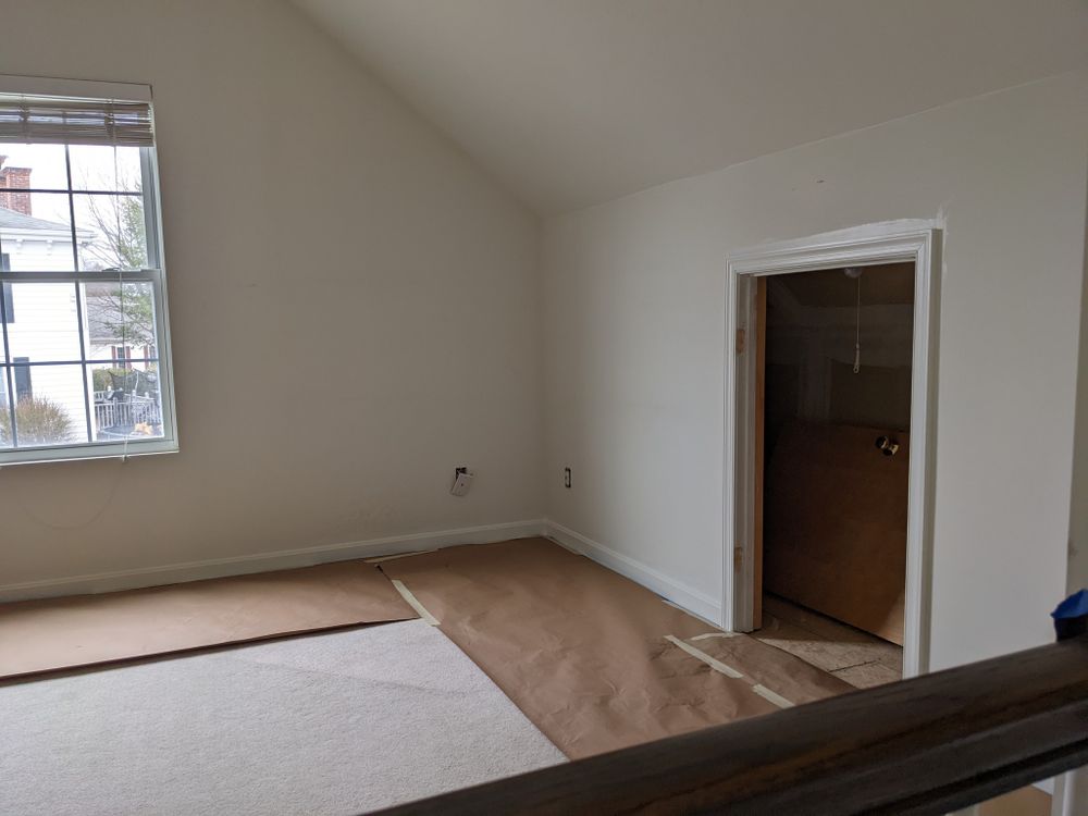 All Photos for 462 Painting CO LLC  in York, PA