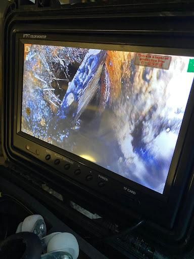 All Photos for CCS Plumbing LLC in LaPlace, LA