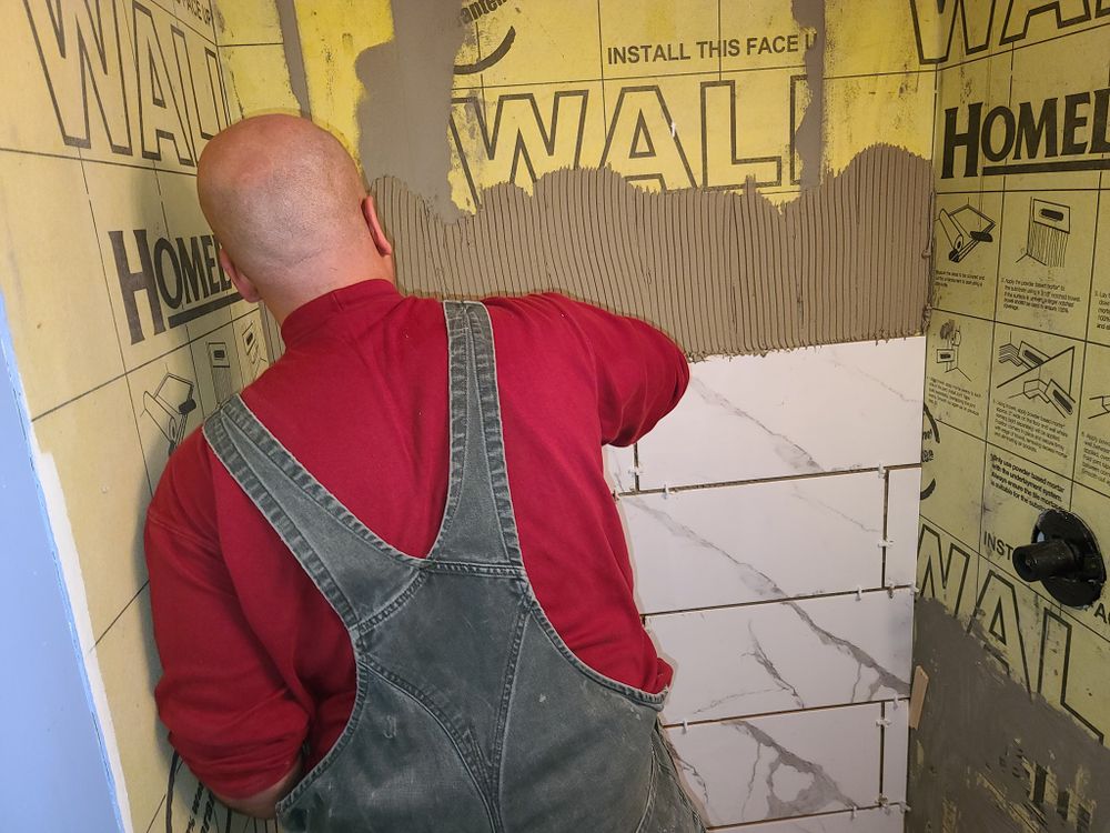 All Photos for JI Solutions LLC in Monticello, IN