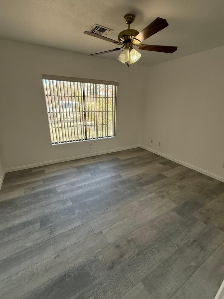 All Photos for Elevated Kitchen N Bath in Fort Mohave, AZ