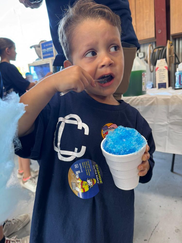 All Photos for Crafted Construction in Northwest , Indiana