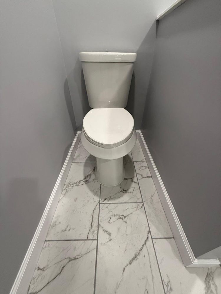 All Photos for Precision Remodeling and Property Maintenance  in Detroit, MI