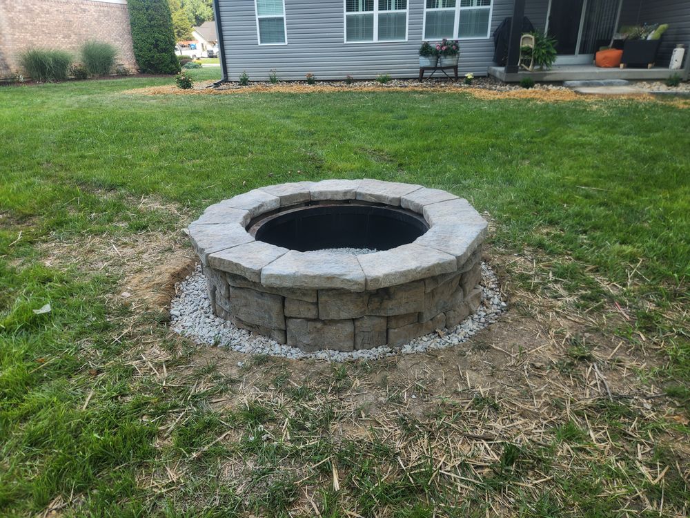 All Photos for Stafford.Works in Hendricks County, IN 