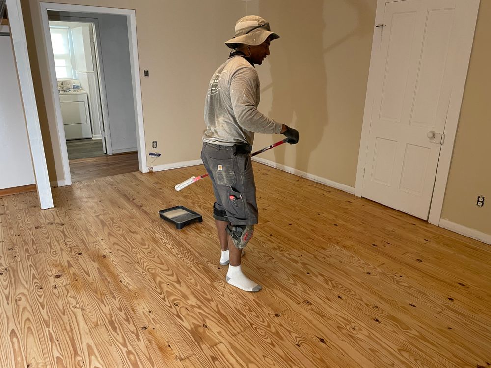 Other Services for A-Otay Constructs in Lawrence County, TN