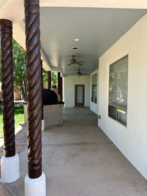 All Photos for Revived Painters LLC in Las Cruces, NM