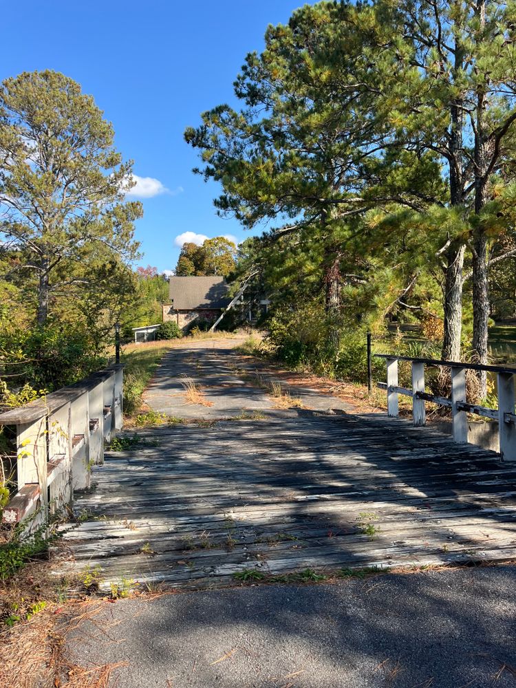 All Photos for J.P Landscaping and excavation in Chattanooga, TN