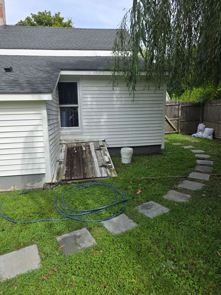 All Photos for East End Maintenance Construction Solutions in Suffolk County, NY