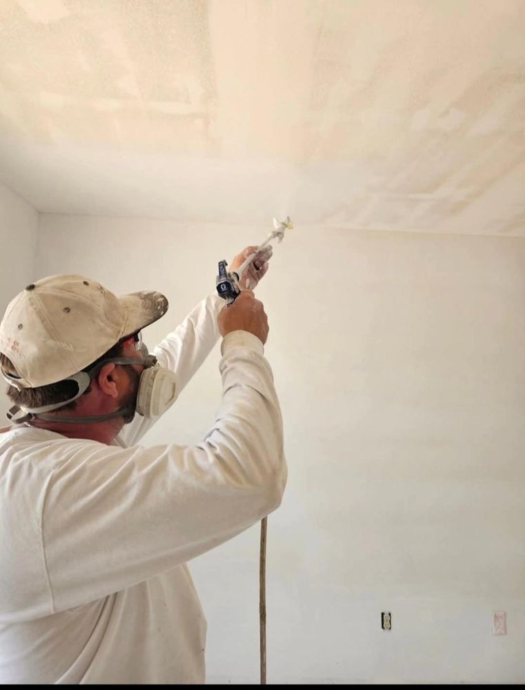 All Photos for Eden Remodeling LLC in Tucson, AZ