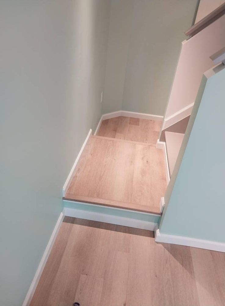 All Photos for New Vision Contracting in Suffolk County, NY