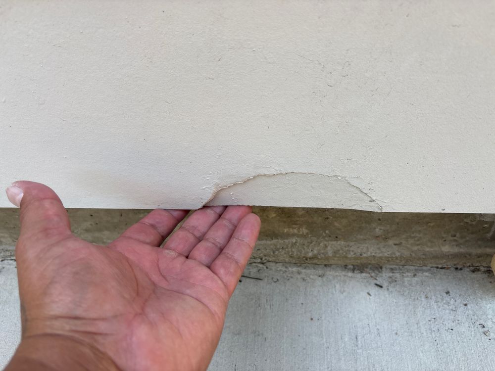 All Photos for Lira Home Inspections in Concord, CA