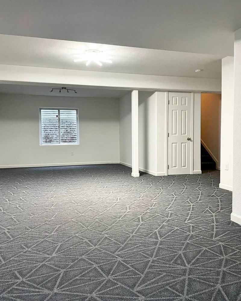 All Photos for All Season Improvements LLC in Colorado Springs, CO