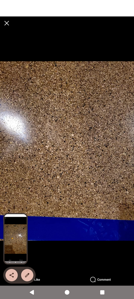 All Photos for Custom Concrete Enterprises in Springfield, IL