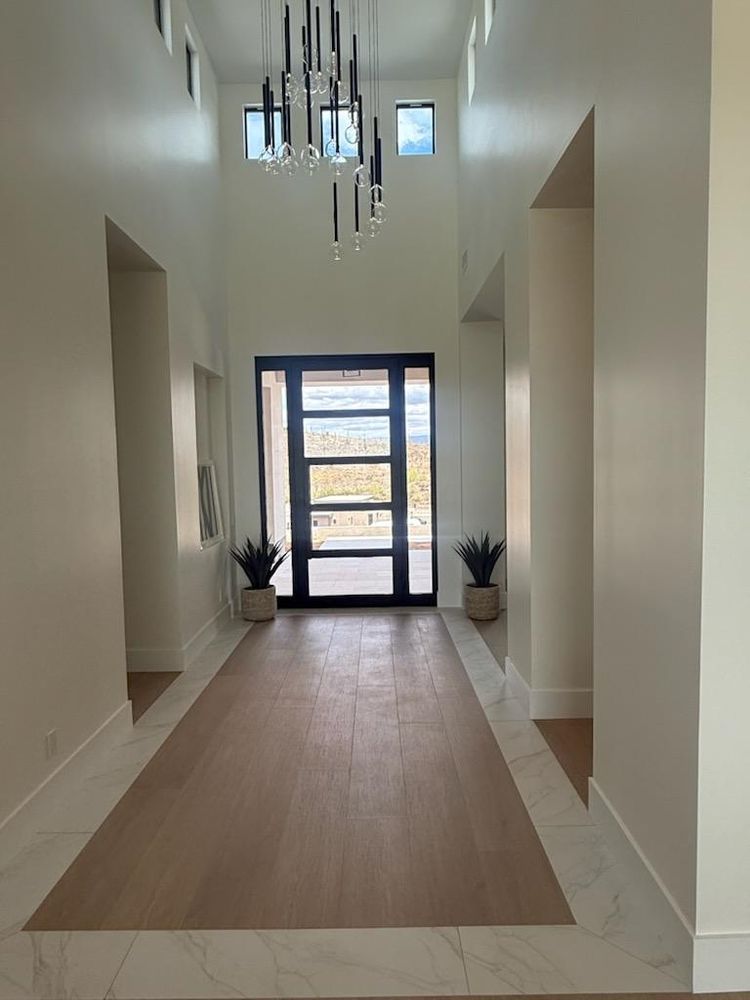 All Photos for EJ Home Solution in Phoenix, AZ