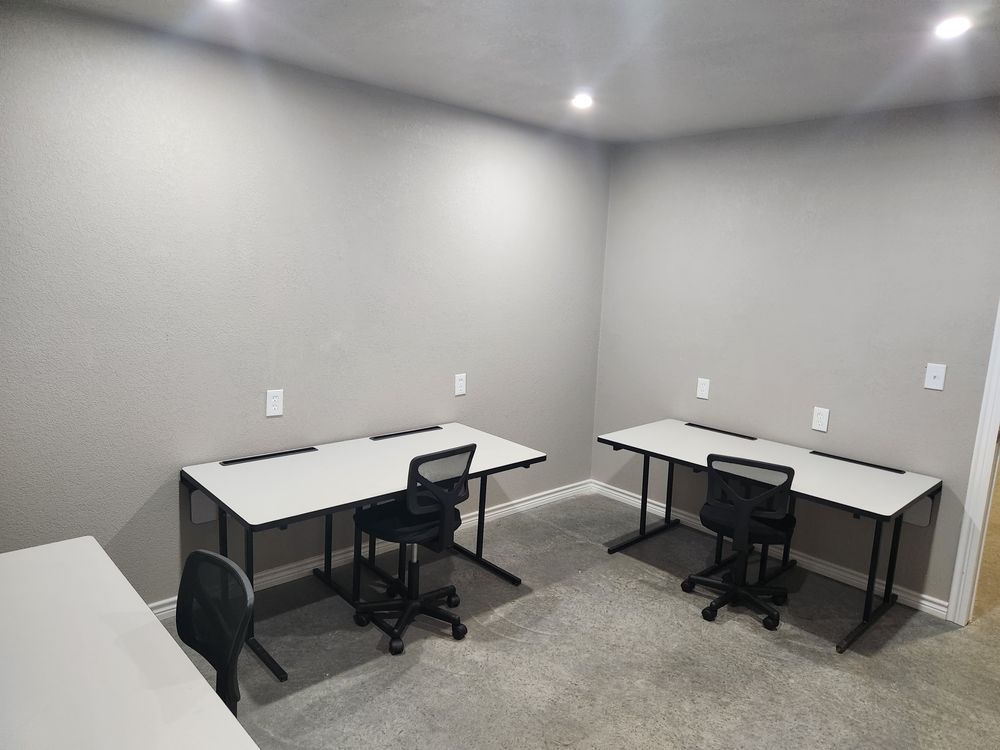 All Photos for Prairie Land Properties LLC in Lubbock, TX