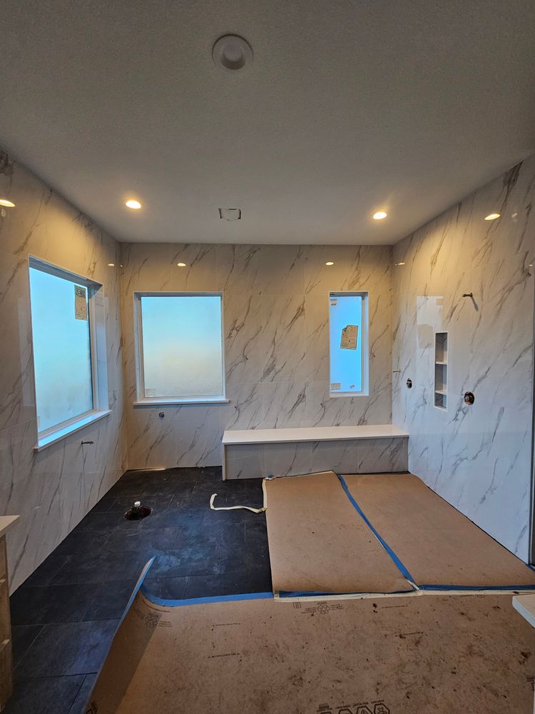 All Photos for Cotanny Construction LLC in Llano, TX