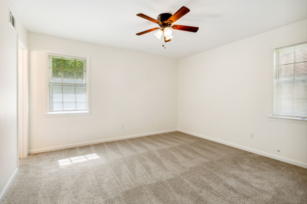 All Photos for PKJ Construction LLC in Bartlett, TN
