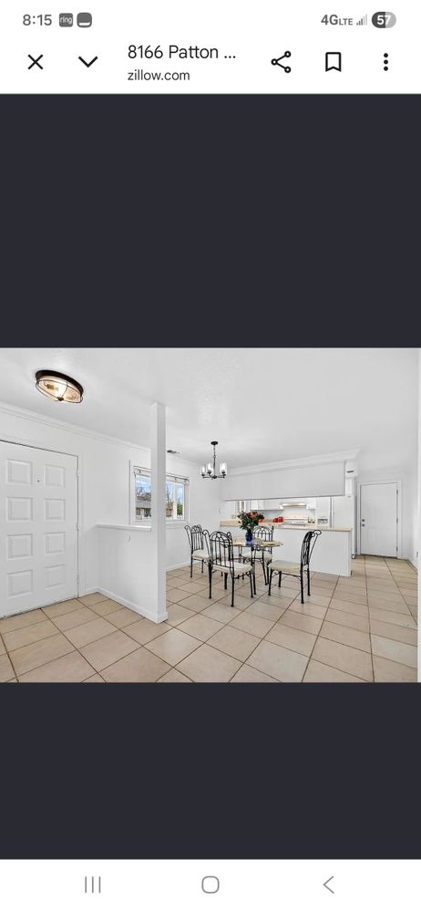 All Photos for Velasco's Painting in Sacramento,  CA