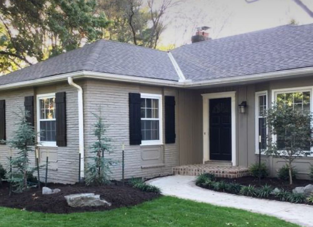 All Photos for A 1 Renovations and Contracting in Richland Parish, LA