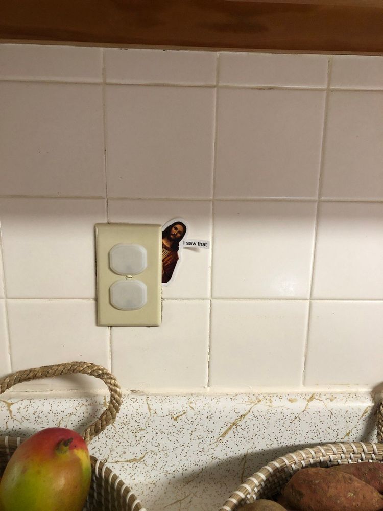 All Photos for G&C ELECTRIC, LLC in Knoxville, TN