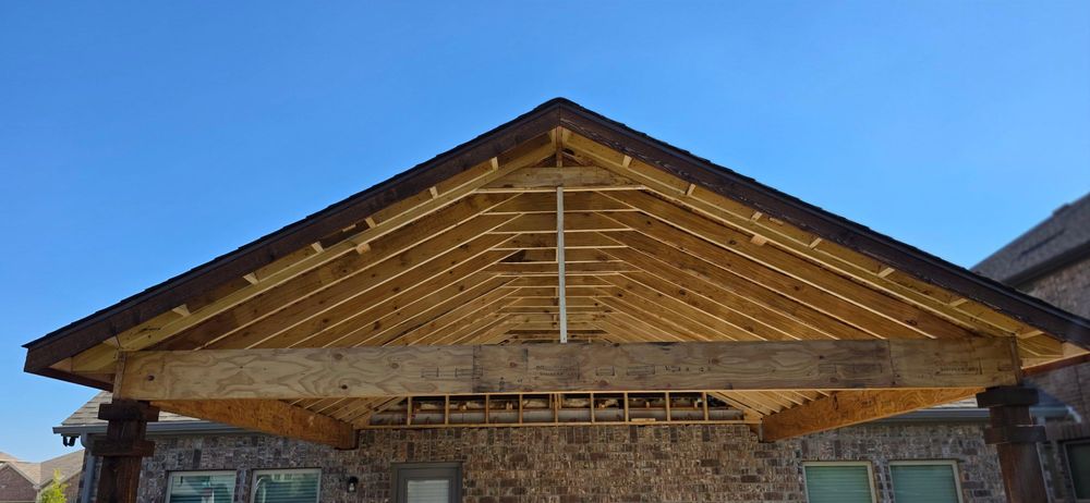 All Photos for Affordable DFW Contractors LLC in Fort Worth, TX