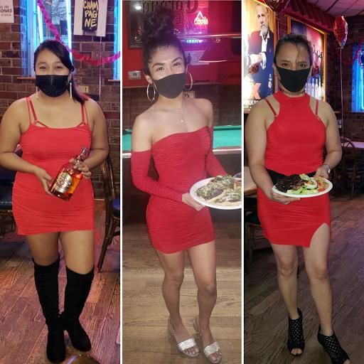 All Photos for Charro Negro Mexican Restaurant in Baltimore, MD