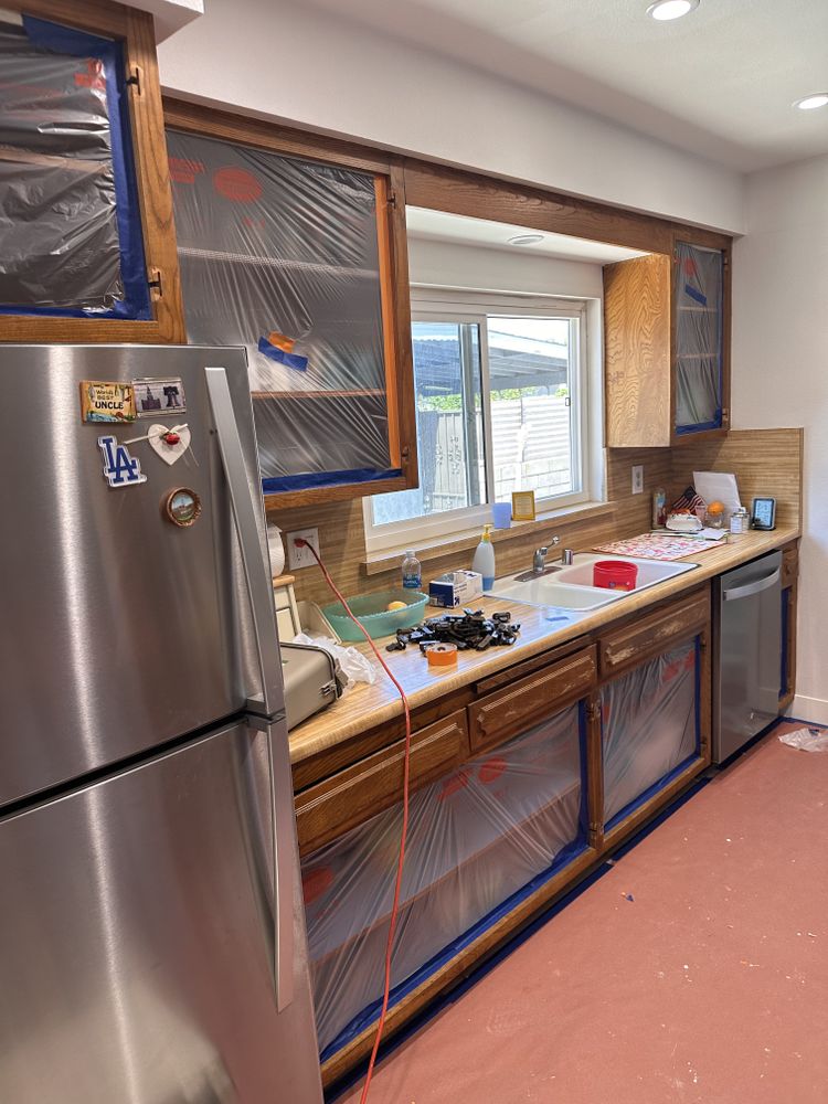 All Photos for West Coast Painting Solutions in Los Angeles, CA