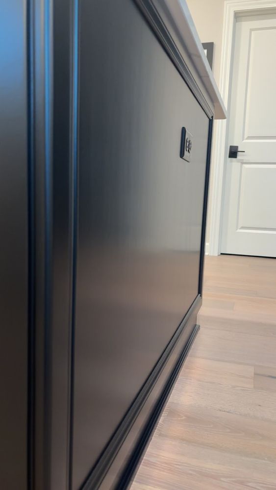 All Photos for TL Painting in Joliet, IL