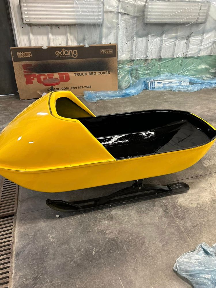 Transform your home's ambiance with our Toon Painting service, which blends creativity and vibrant colors to bring playful, cartoon-inspired murals to life on your walls. Perfect for adding unique character. for Triple B Refinishing LLC in Celina, OH