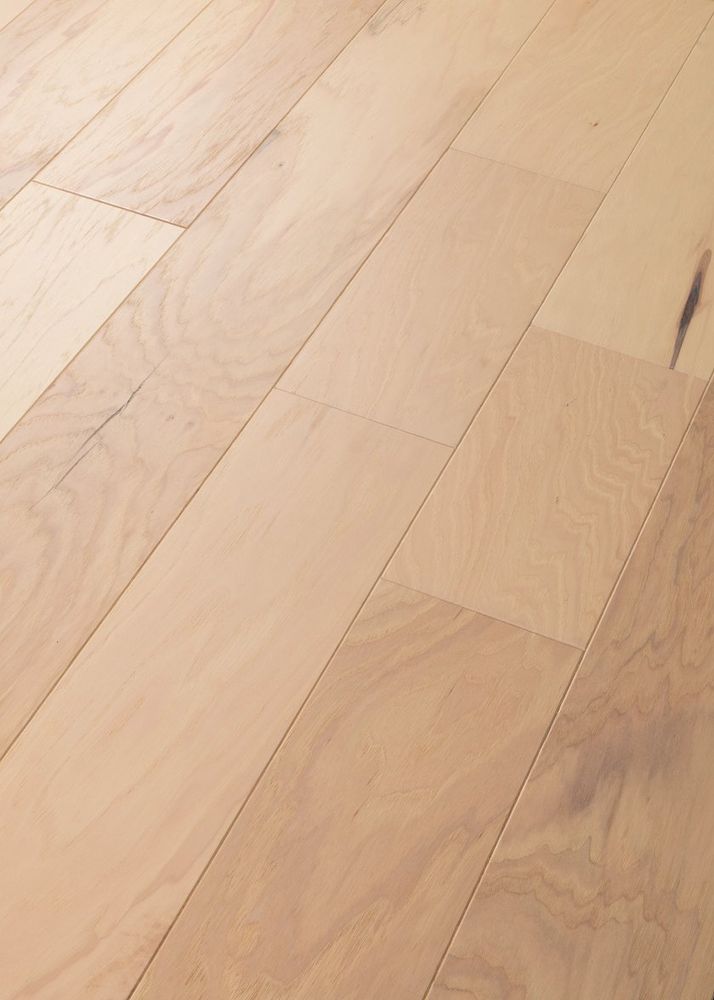 Engineered Hardwood for Faith Friendly Flooring in Dalton, GA