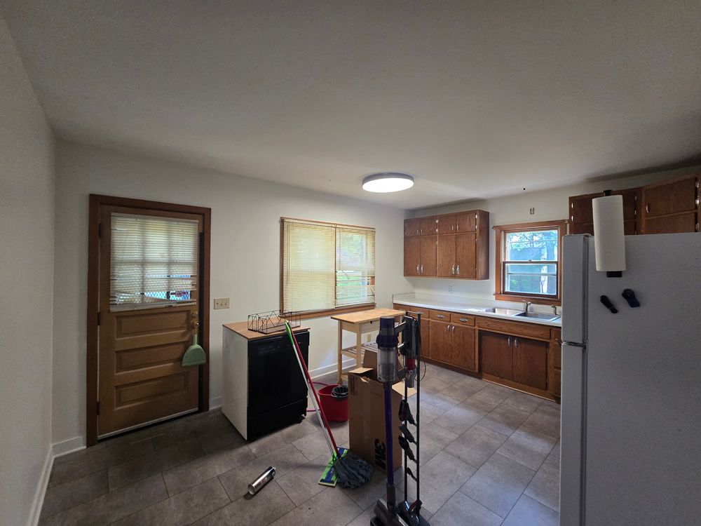All Photos for Duraplus Topcoat Painting in New Brighton, MN