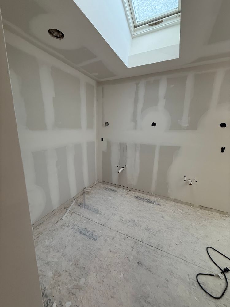 All Photos for Northway Views Construction in Portland, ME