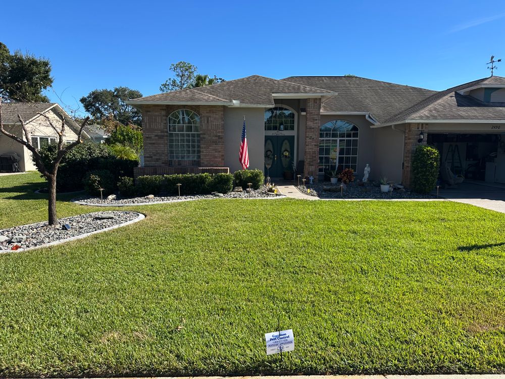 All Photos for Garrison Pest Control Inc in North Weeki Wachee, FL