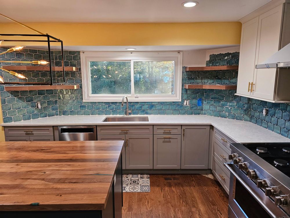 All Photos for I&E Home Solutions in Northglenn, CO